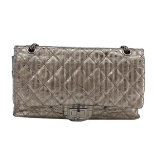 Chanel Crossbody Bag