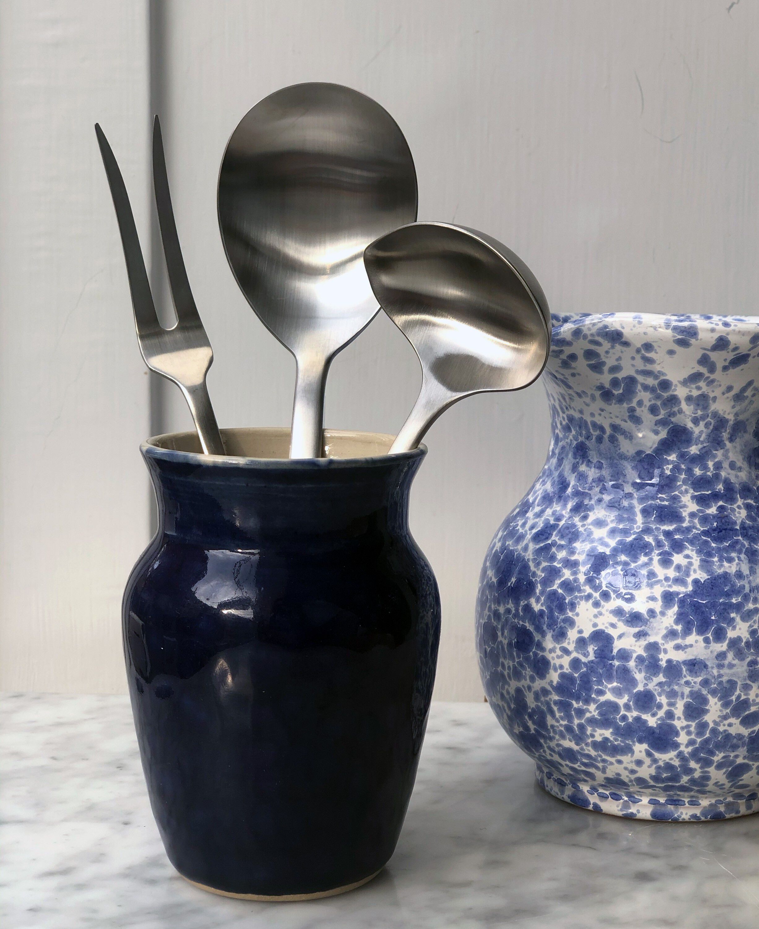 Grand Prix Stegegaffel