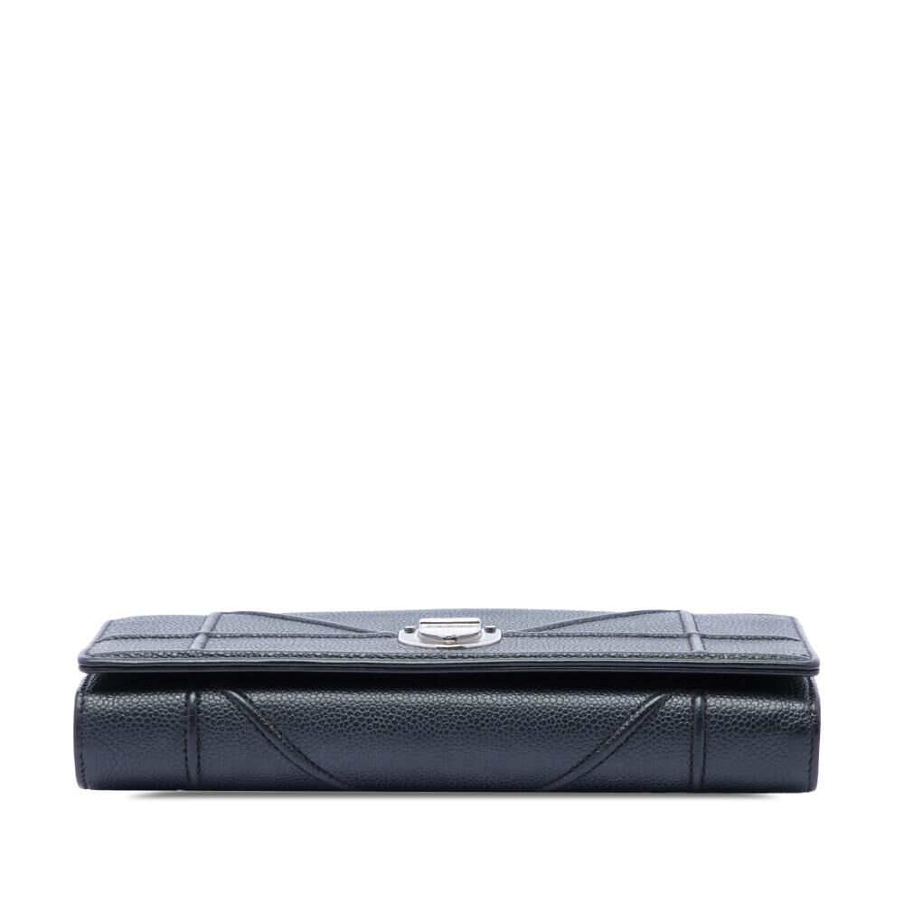 Dior Crossbody Bag