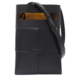 Bottega Veneta Shoulder Bag