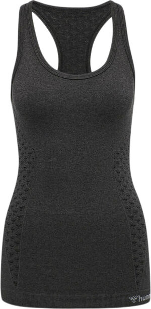 LCI Seamless top