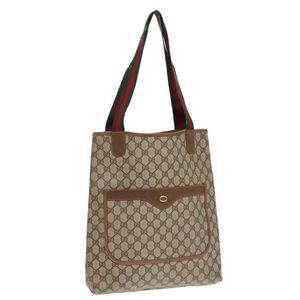 Gucci Tote