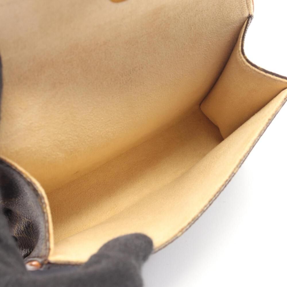 Louis Vuitton Belt Bags