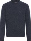 Cardigans