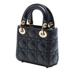 Dior Lady Dior