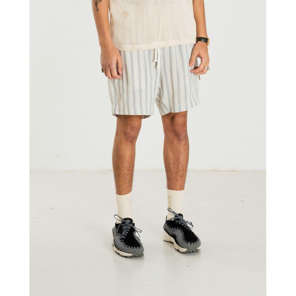 WBBommy Weeve Shorts