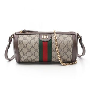 Gucci Ophidia