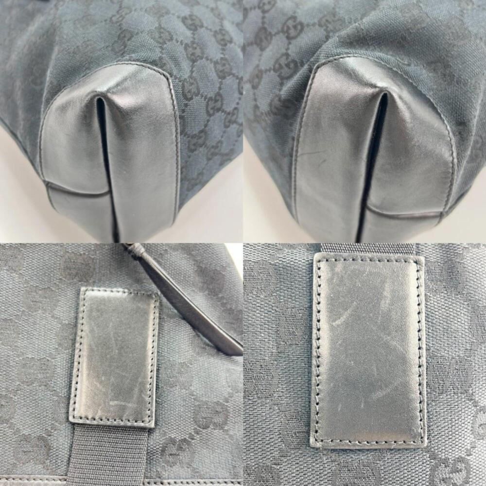Gucci Tote