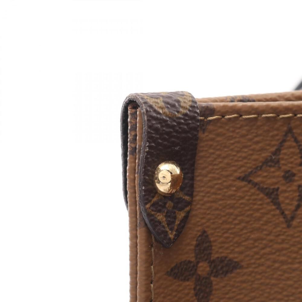 Louis Vuitton Onthego