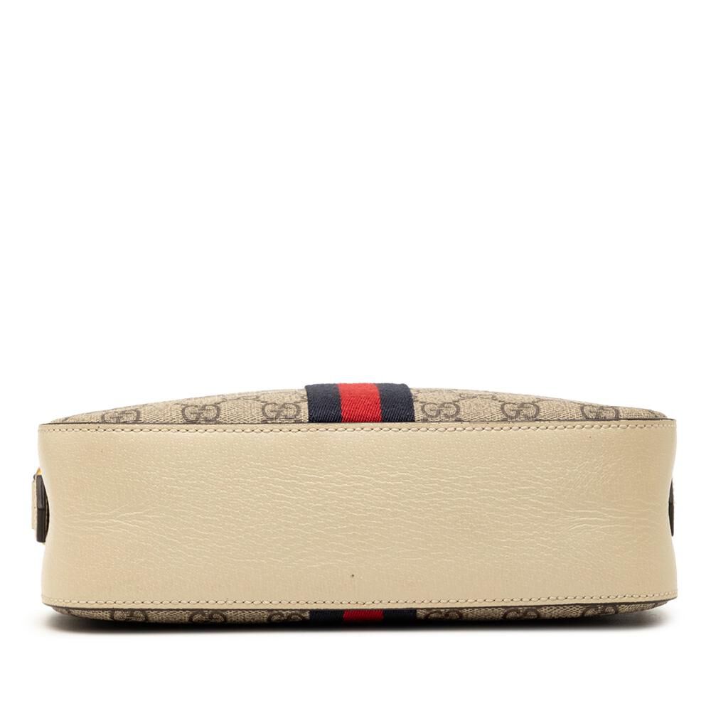 Gucci Ophidia