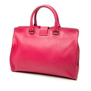 Yves Saint Laurent Tote