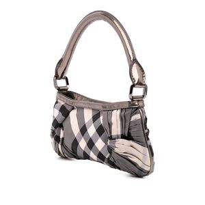 Burberry Handbag