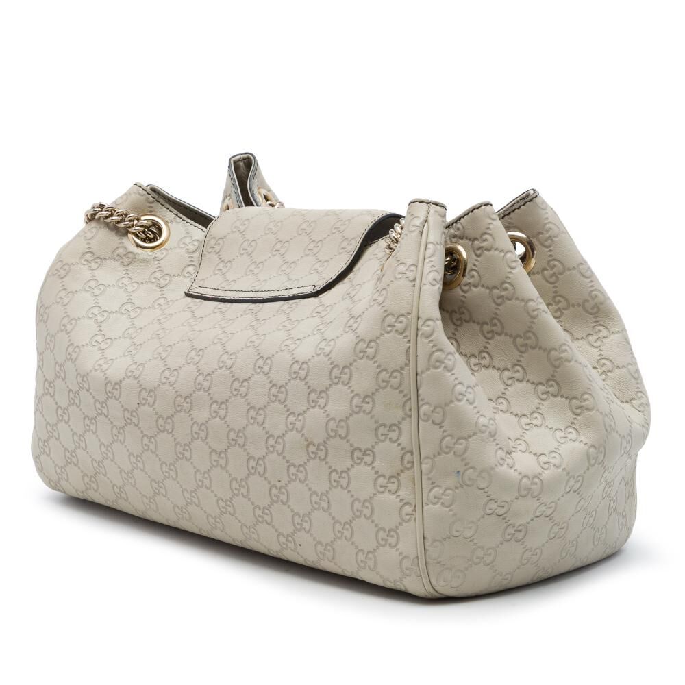 Gucci Tote