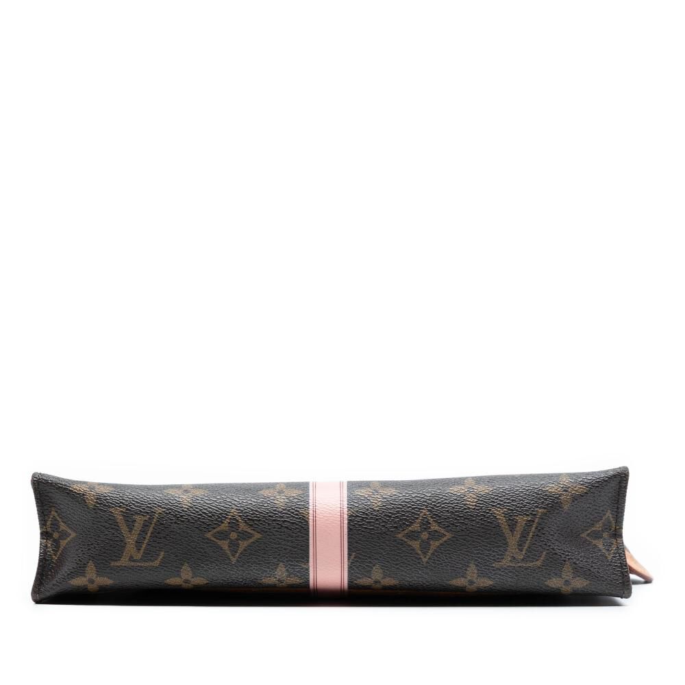 Louis Vuitton Pouch