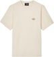 Cotton Jersey Frode Logo Tee FAV