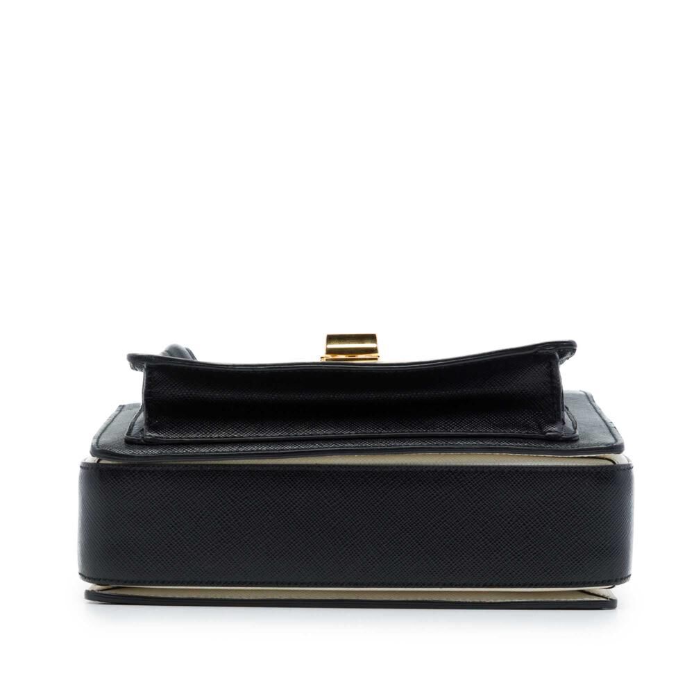 Prada Handbag