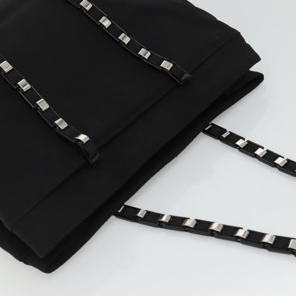 Salvatore Ferragamo Tote