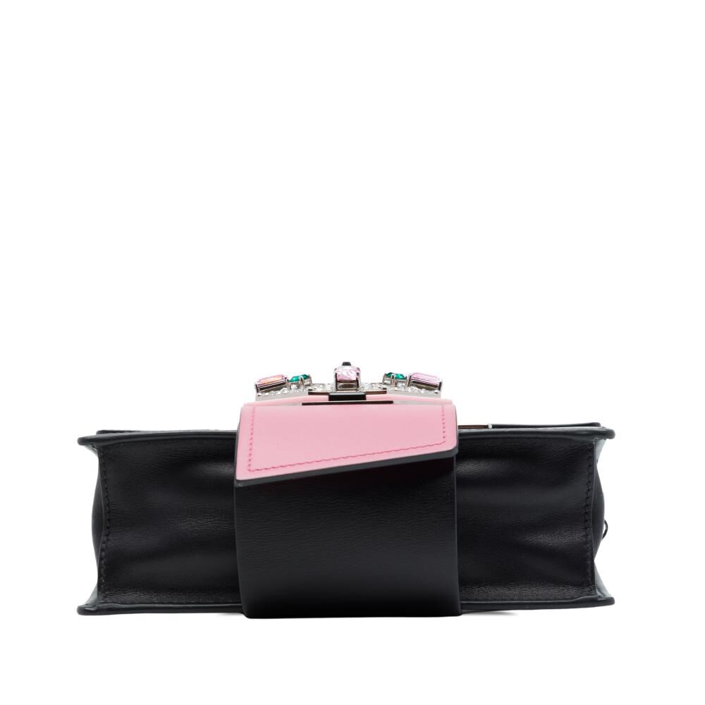 Prada Crossbody Bag