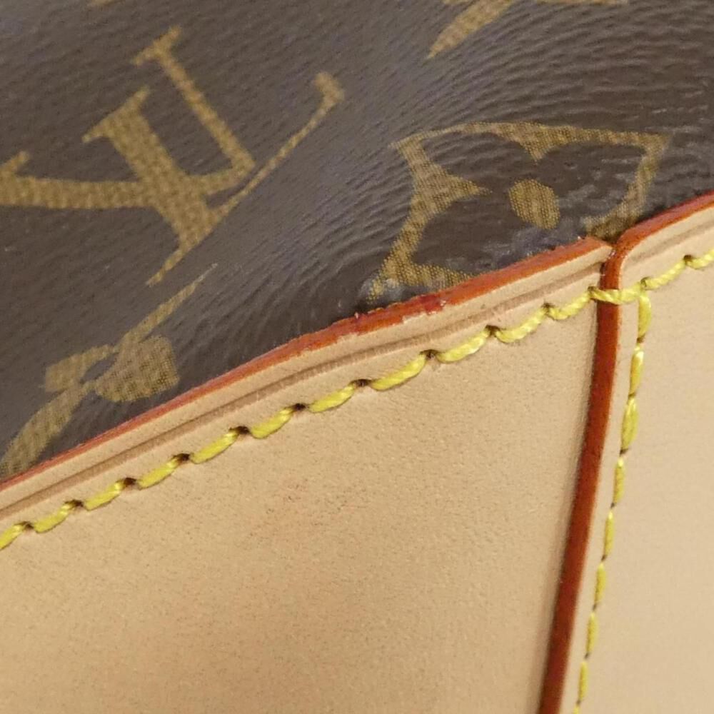Louis Vuitton Popincourt