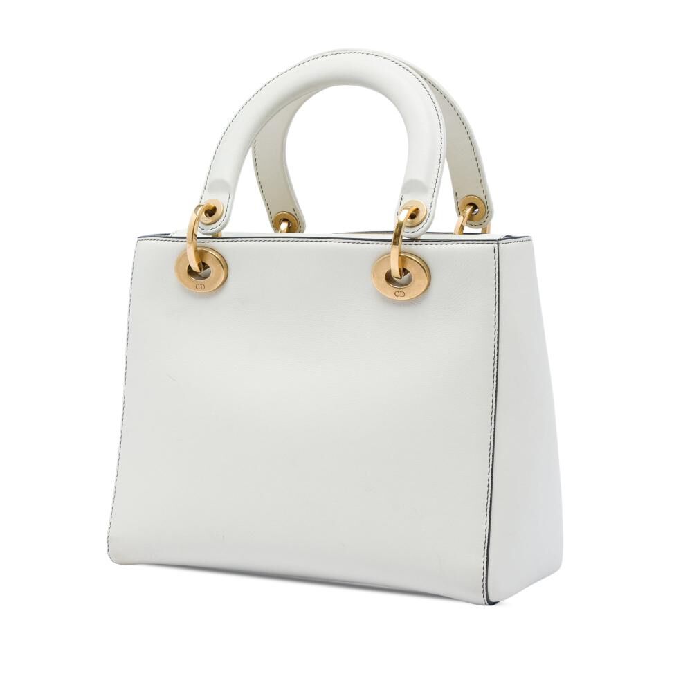 Dior Lady Dior