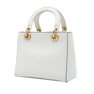 Dior Lady Dior