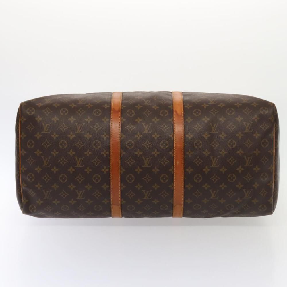Louis Vuitton Keepall
