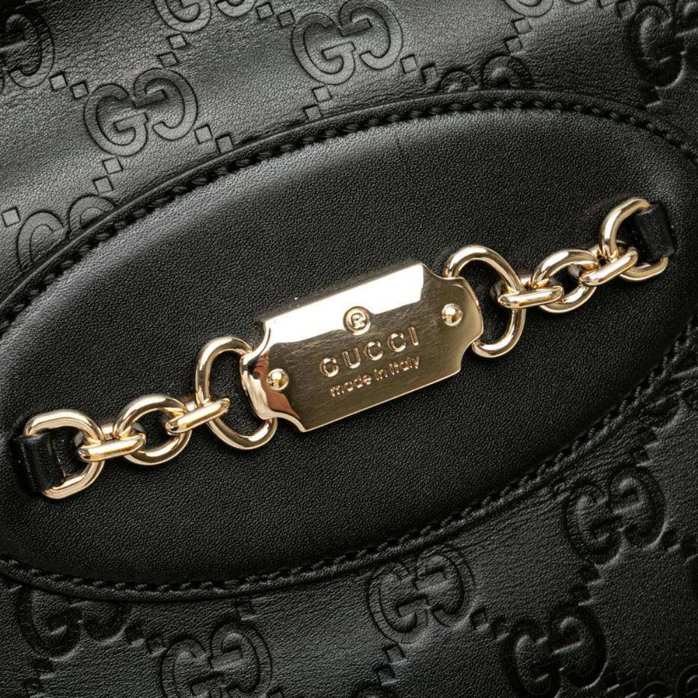 Gucci Tote