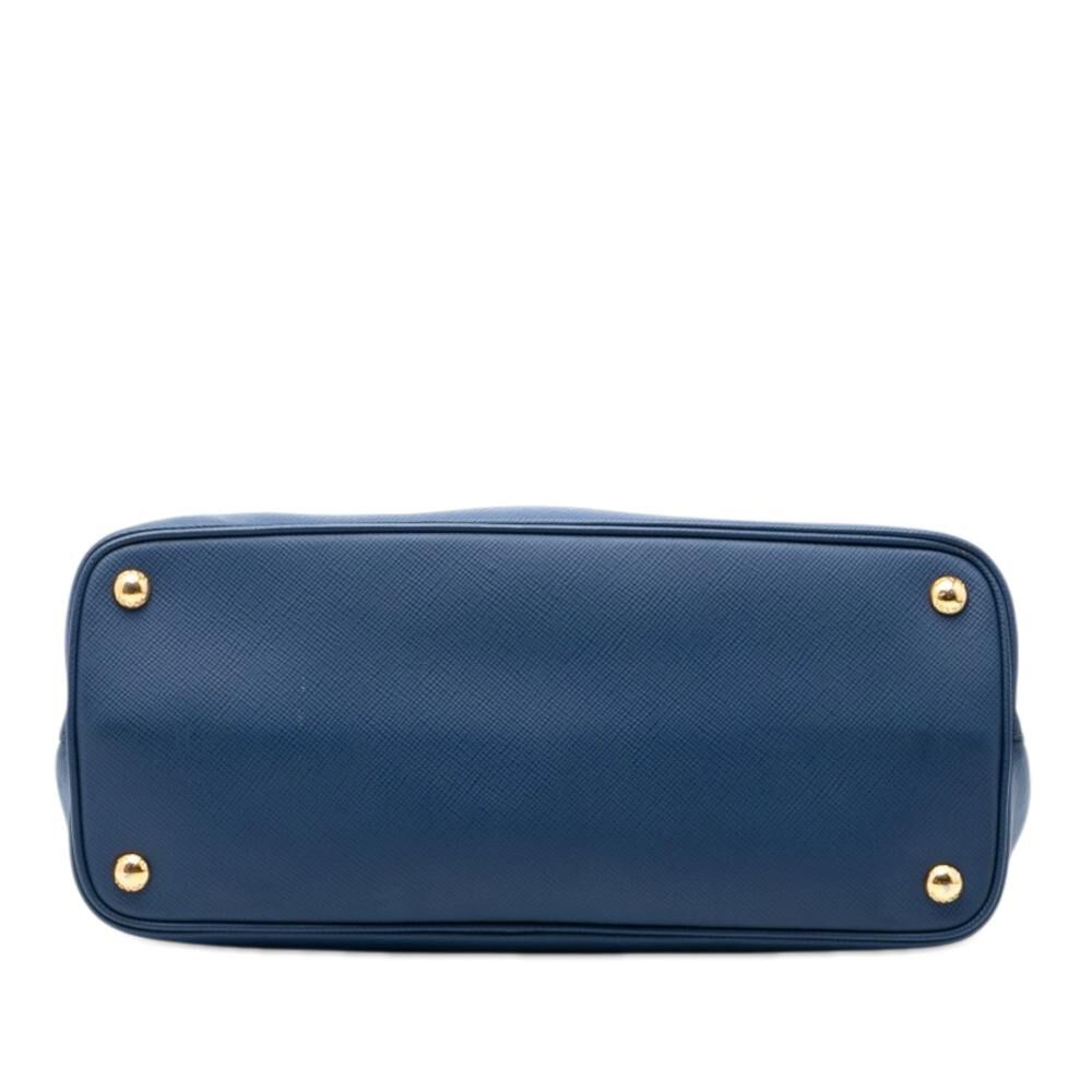Prada Tote