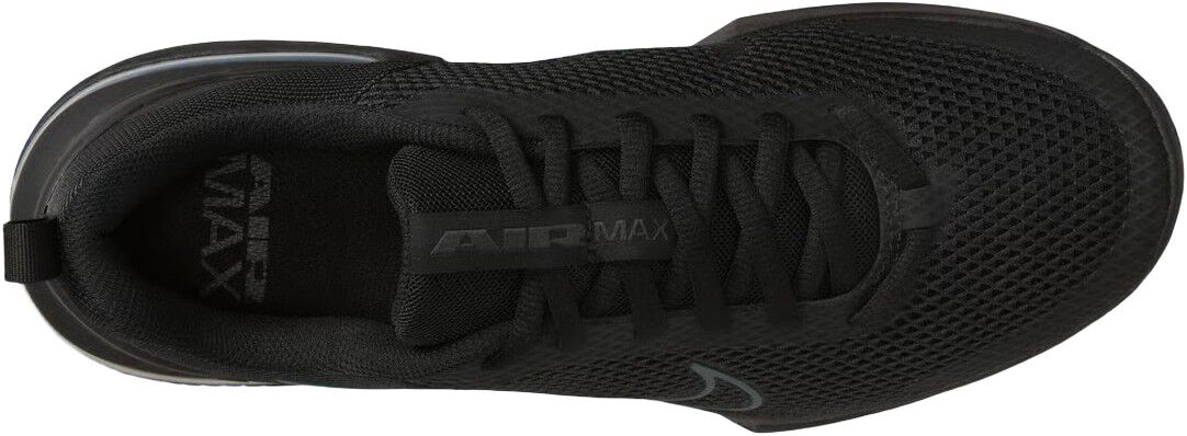 Air Max Alpha 6 Tr&aelig;ningssko