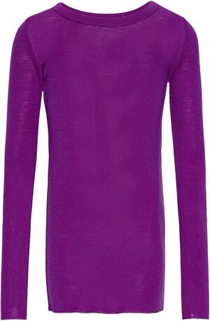 Rihanna Wool