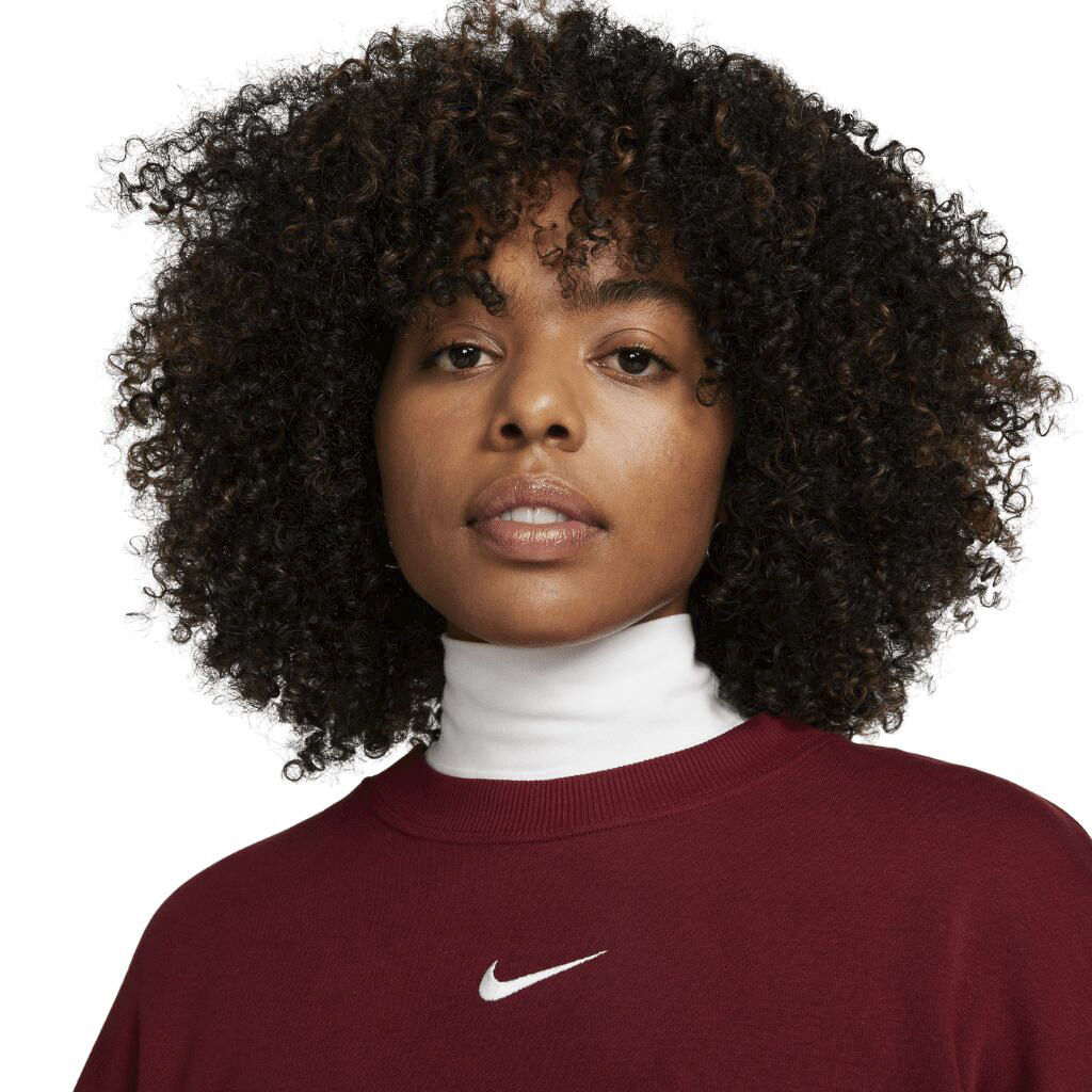 Sportswear Phoenix Fleece sweatshirt