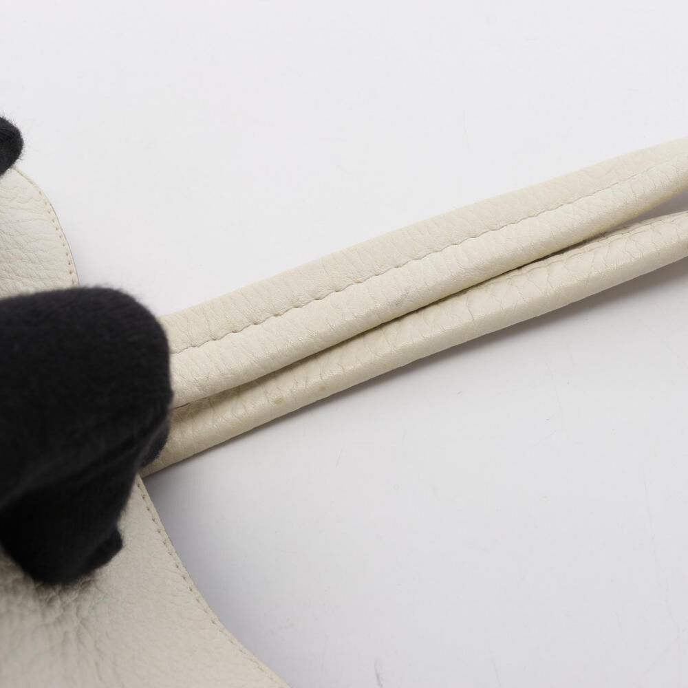 Salvatore Ferragamo Tote