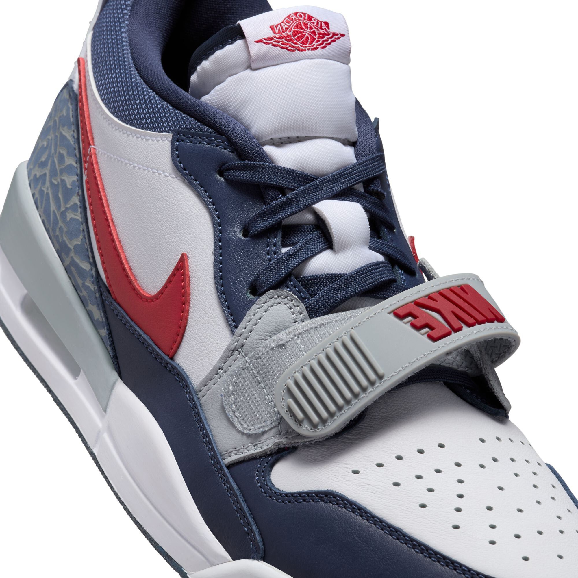 Air Jordan Legacy 312 Low sneakers