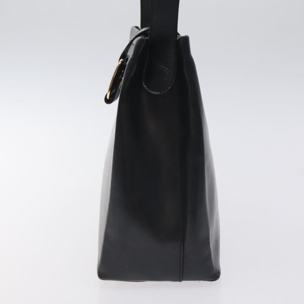 Salvatore Ferragamo Shoulder Bag
