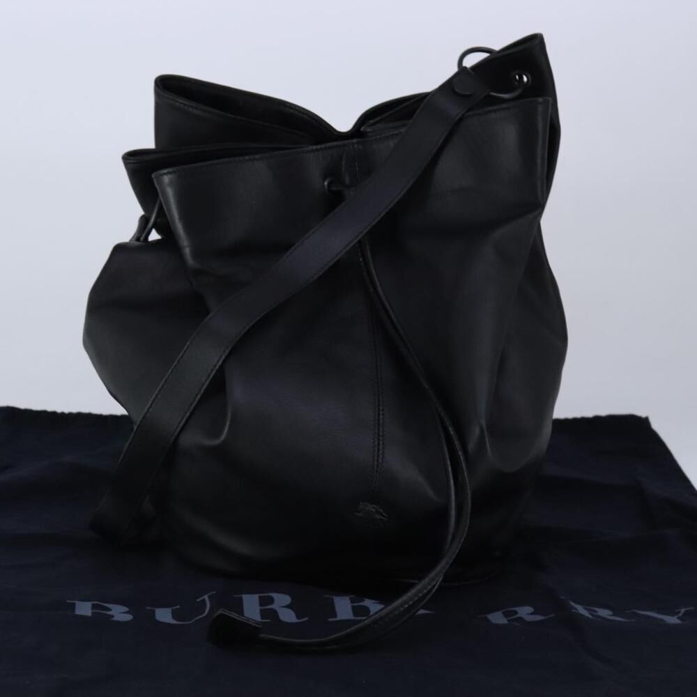 Burberry Shoulder Bag