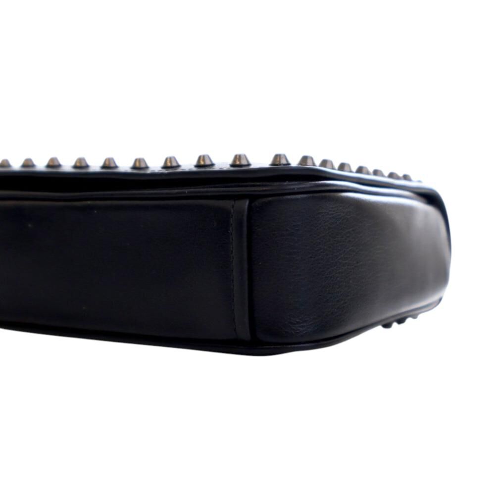 Prada Crossbody Bag