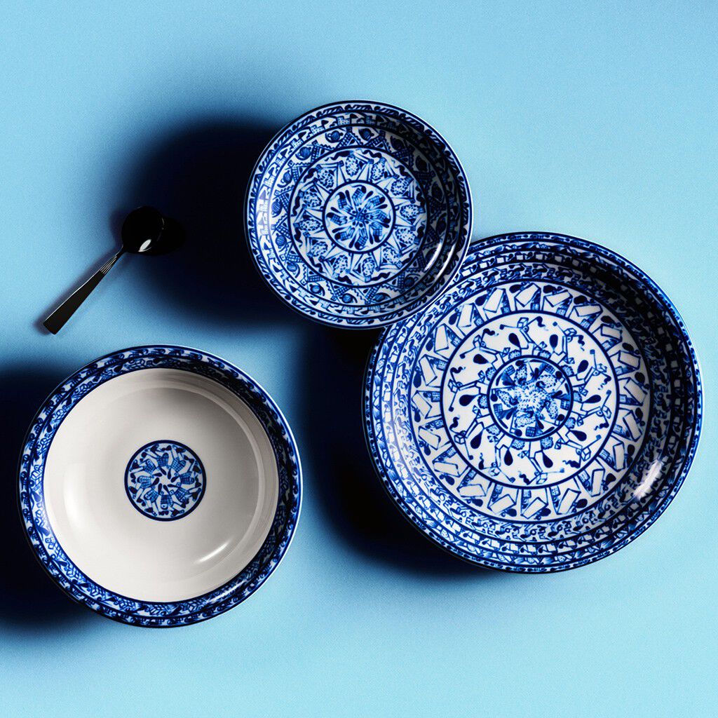 Cobolti Sk&aring;l 16 cm