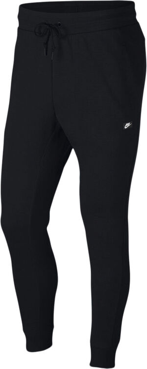 Sportswear Optic Bukser