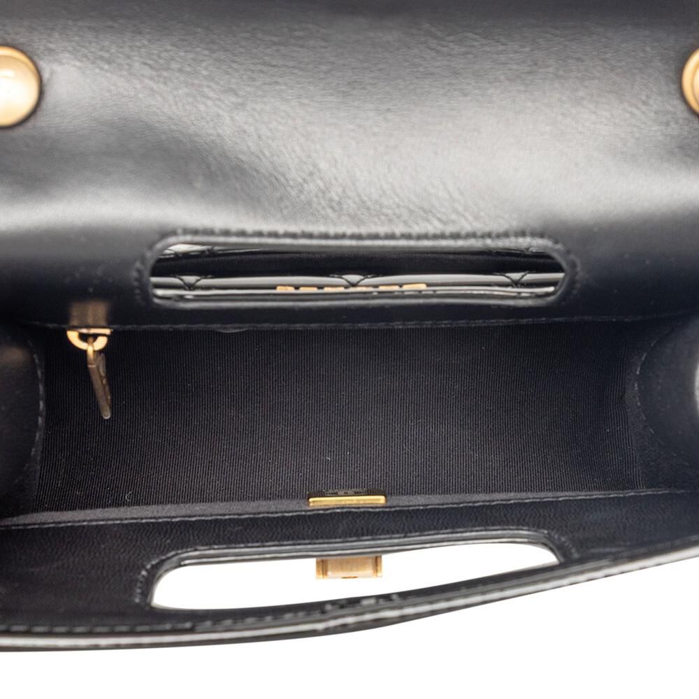 Chanel Shoulder Bag