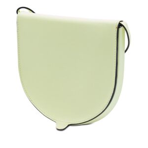 Loewe Pouch