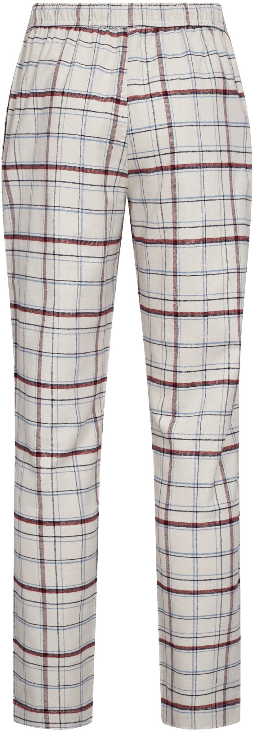 JBS pyjamas pants flannel.