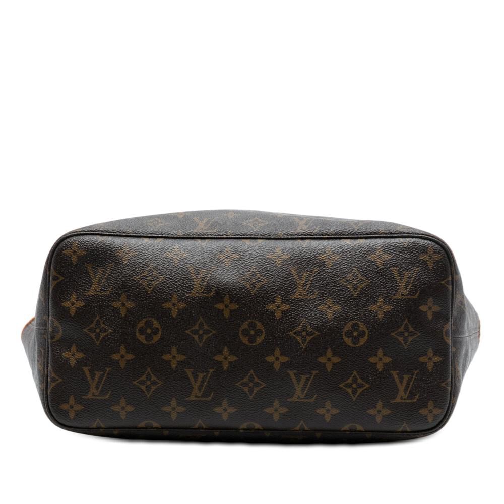 Louis Vuitton Neverfull