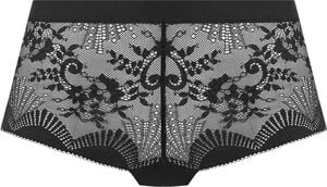 SENSU LACE SHORT