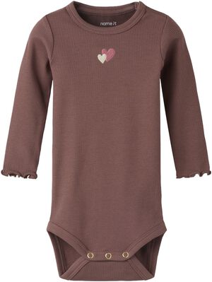 NBFHANILIA LS XSL BODY