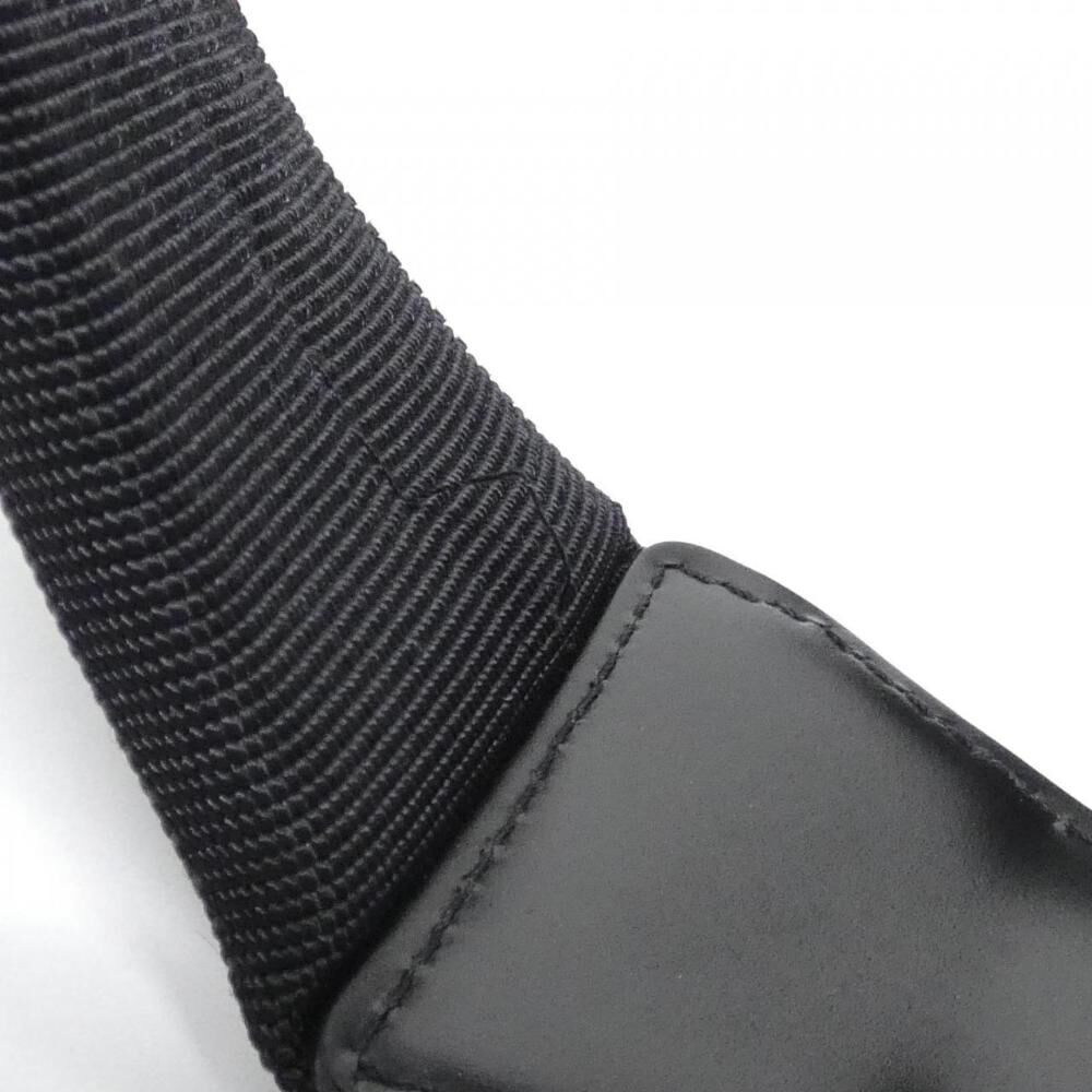 Louis Vuitton Backpack