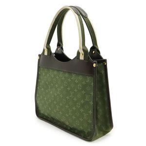 Louis Vuitton Handbag