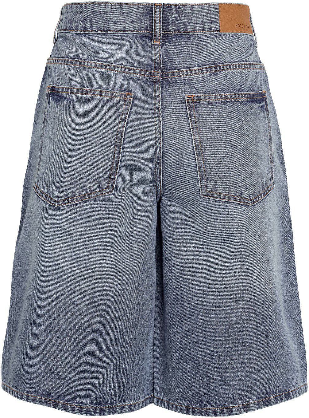 NMMINDIE NW BERMUDA SHORTS AZ411LB