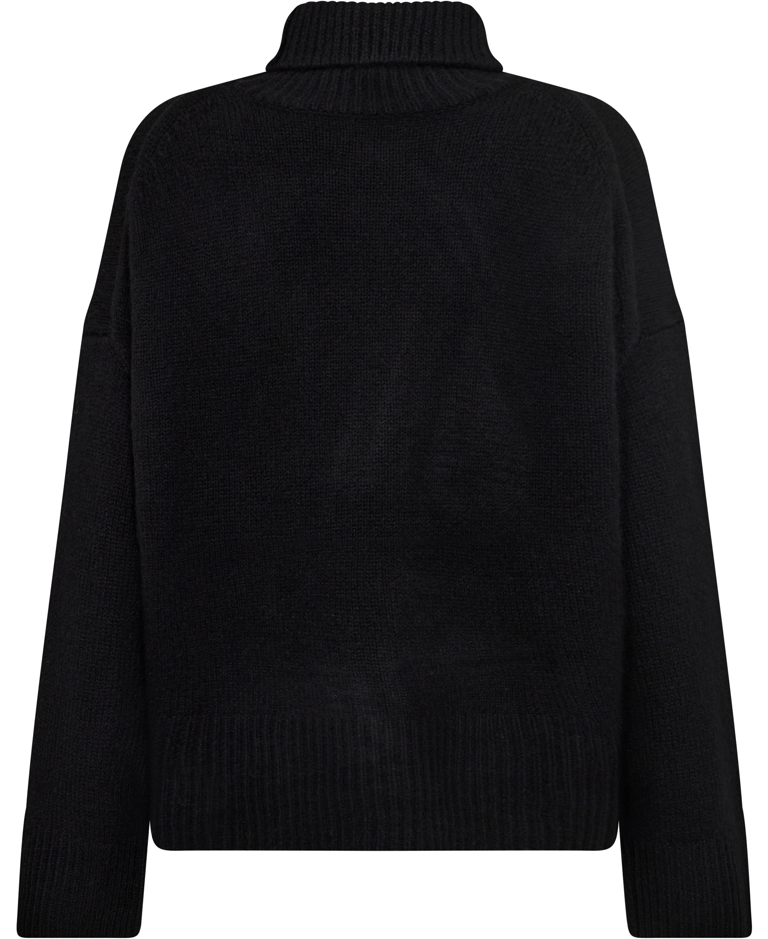 Classic 1 - 100% Cashmere