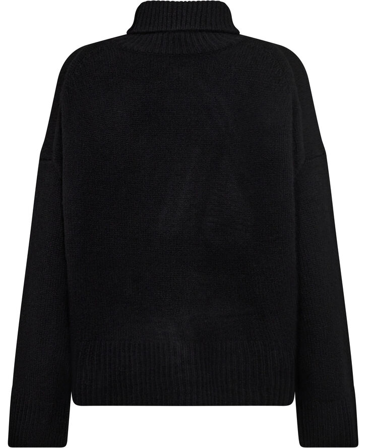 Classic 1 - 100% Cashmere