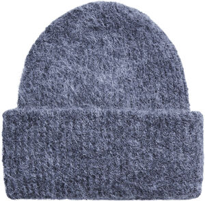 PCBERA HOOD NOOS